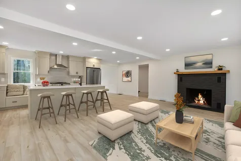 119 Sagamore Road Rye NH 03870