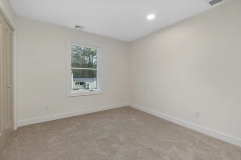 119 Sagamore Road Rye NH 03870