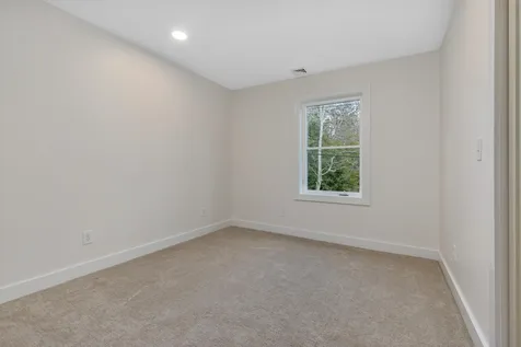 119 Sagamore Road Rye NH 03870