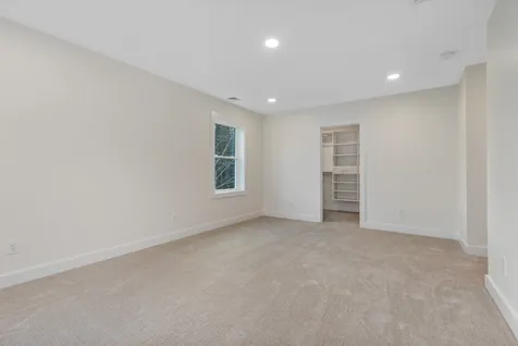 119 Sagamore Road Rye NH 03870