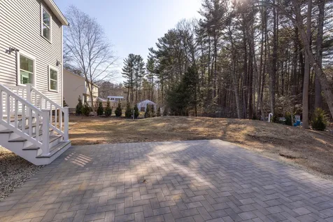 119 Sagamore Road Rye NH 03870