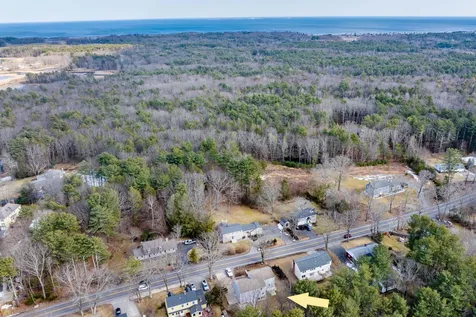 119 Sagamore Road Rye NH 03870