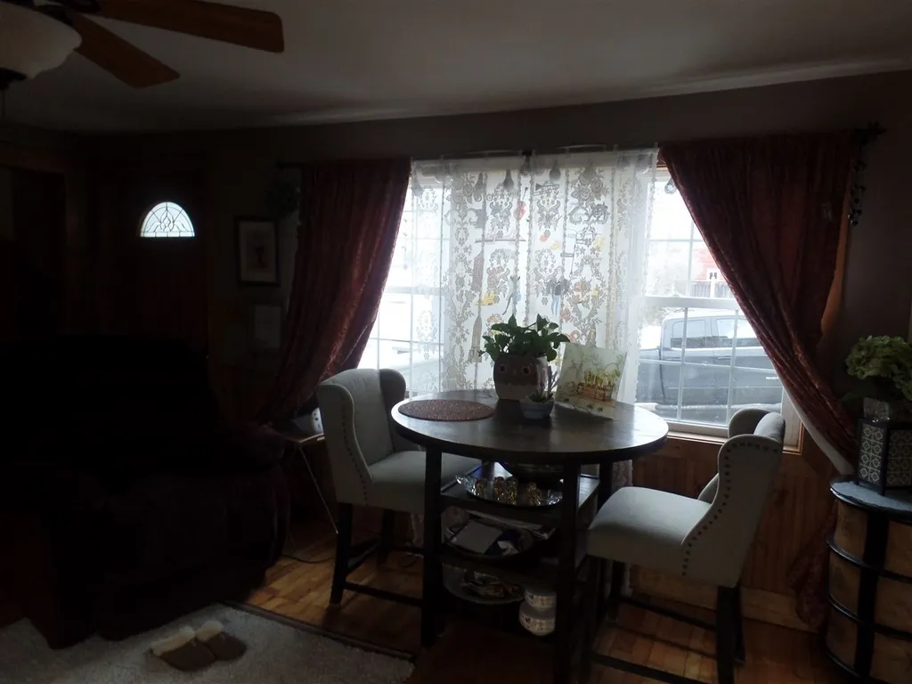 156 Park Street Berlin NH 03570