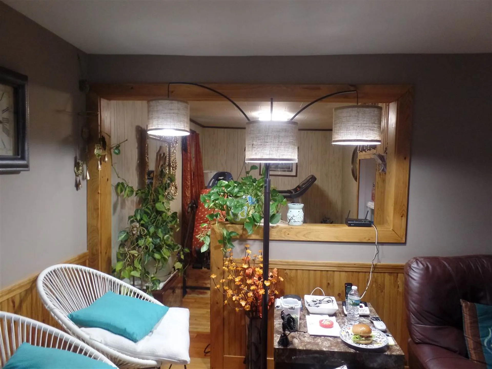 156 Park Street Berlin NH 03570