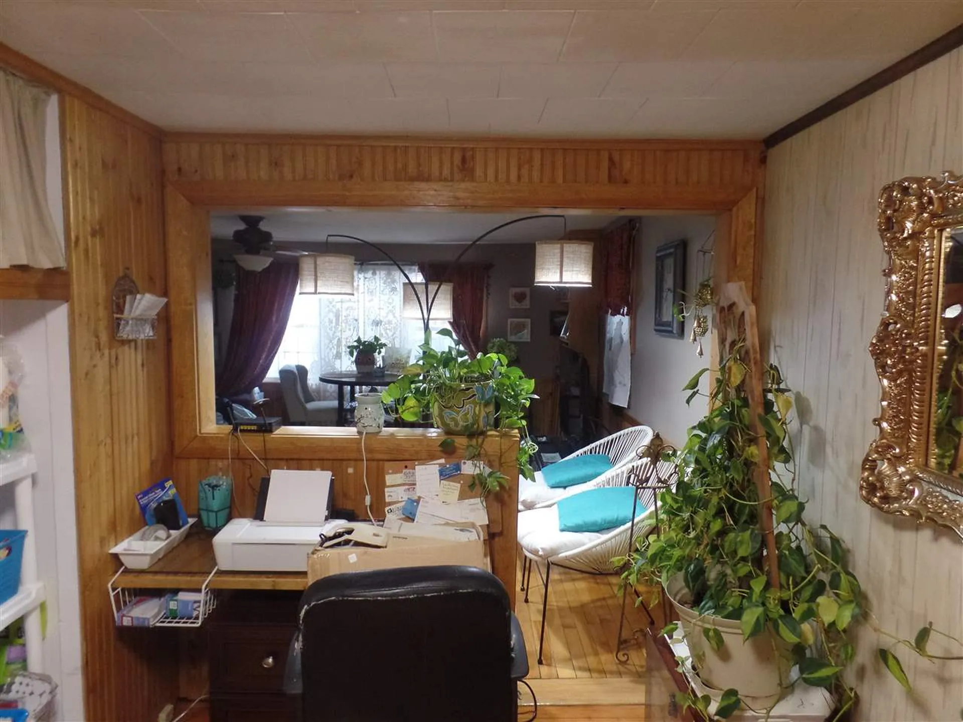 156 Park Street Berlin NH 03570