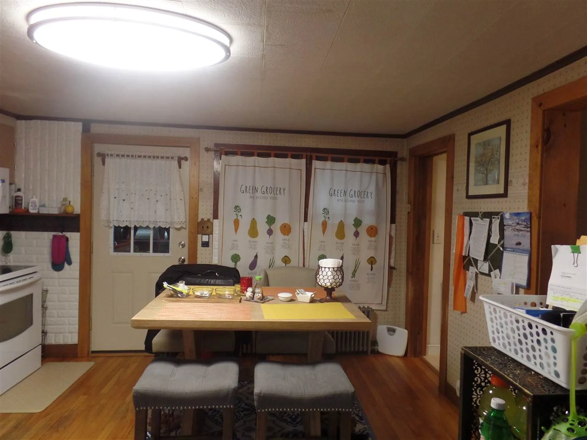 156 Park Street Berlin NH 03570