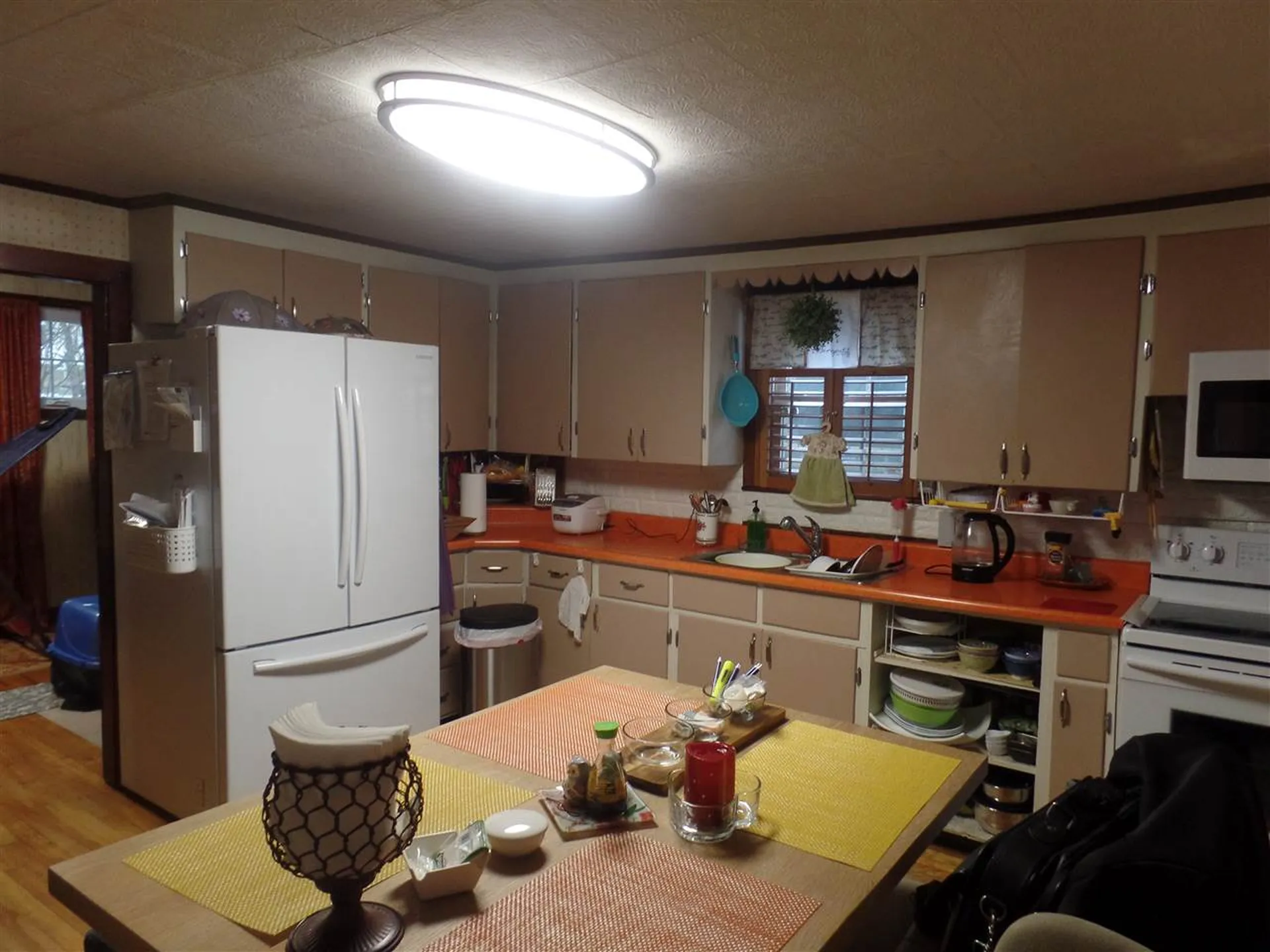 156 Park Street Berlin NH 03570