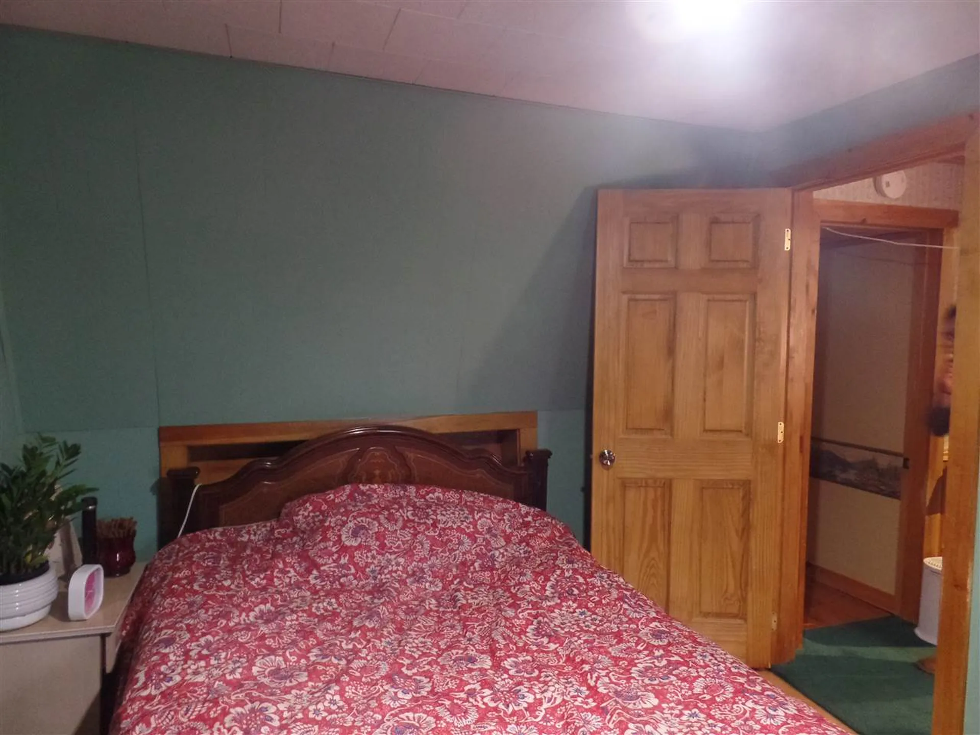 156 Park Street Berlin NH 03570