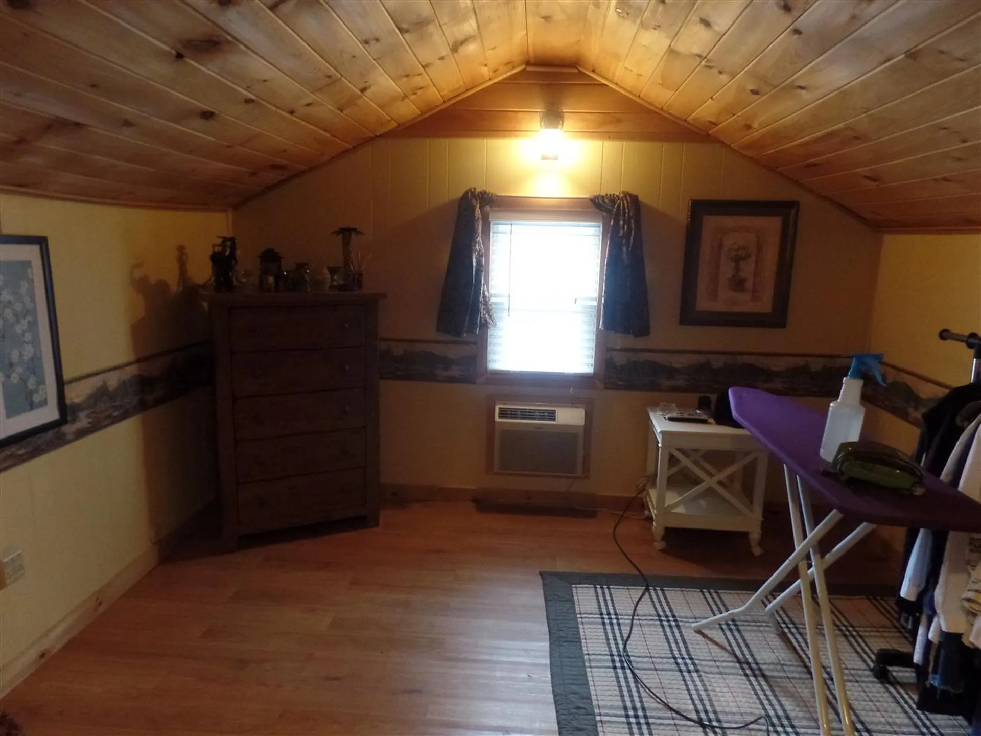 156 Park Street Berlin NH 03570