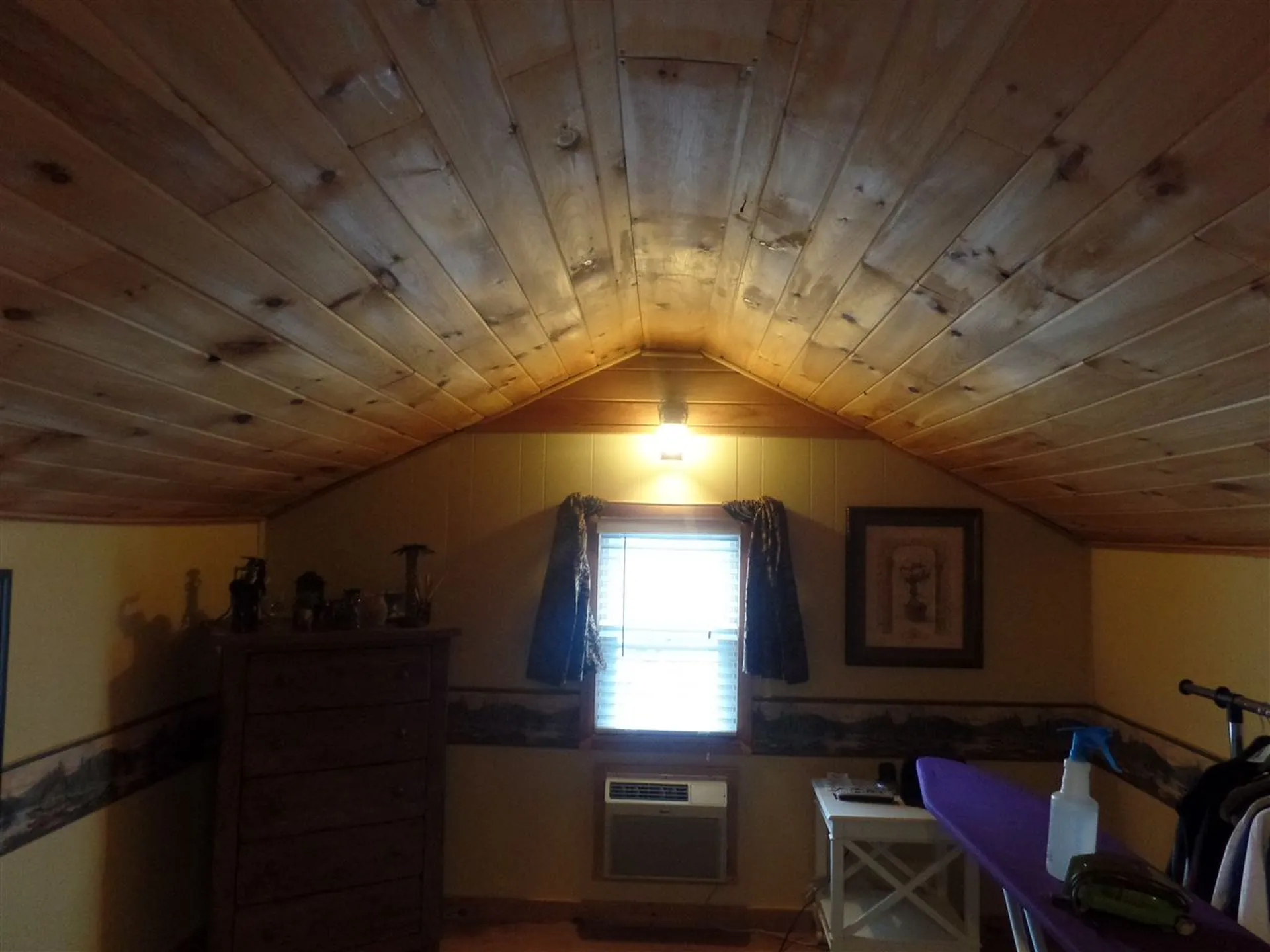 156 Park Street Berlin NH 03570