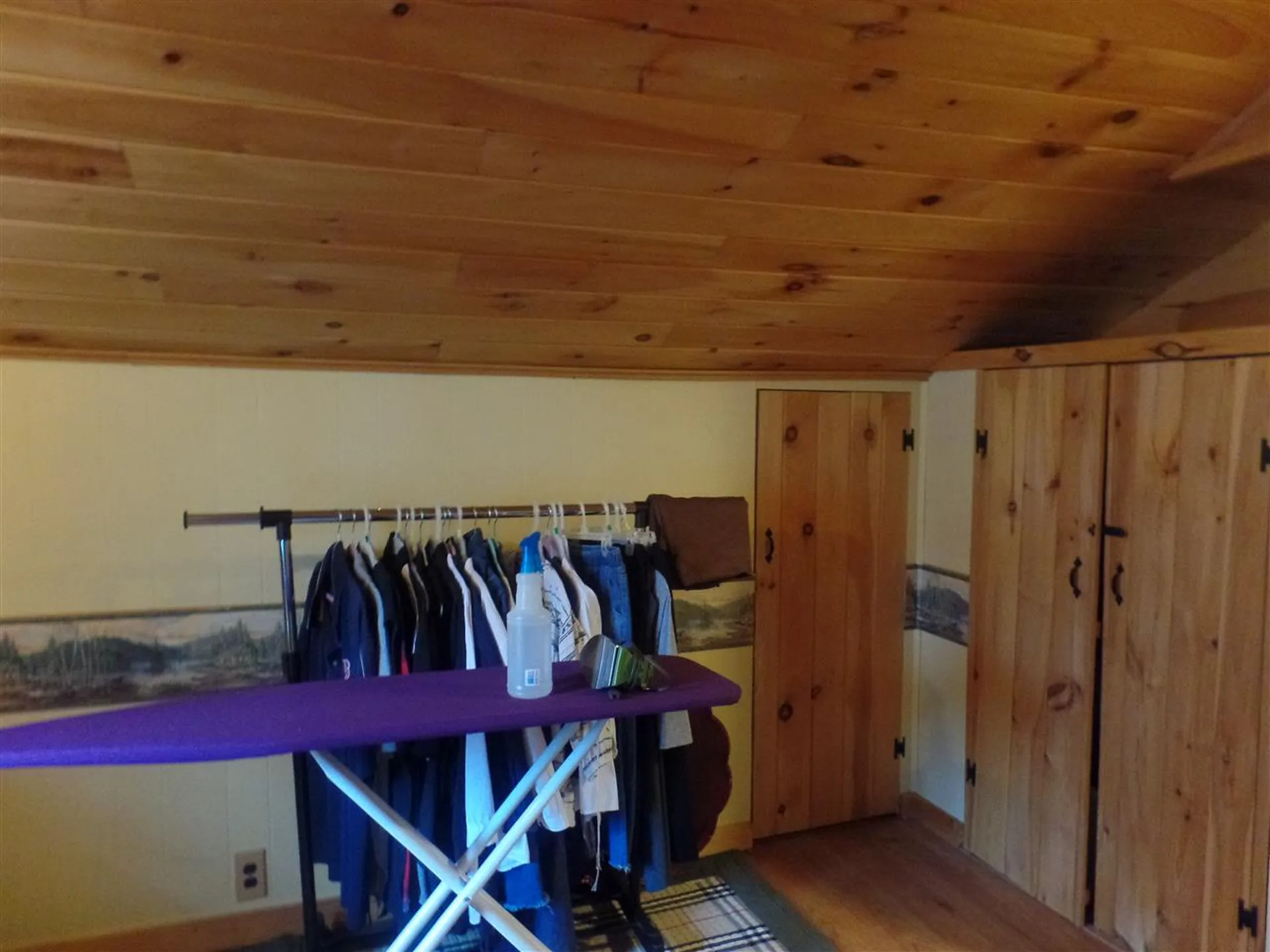 156 Park Street Berlin NH 03570