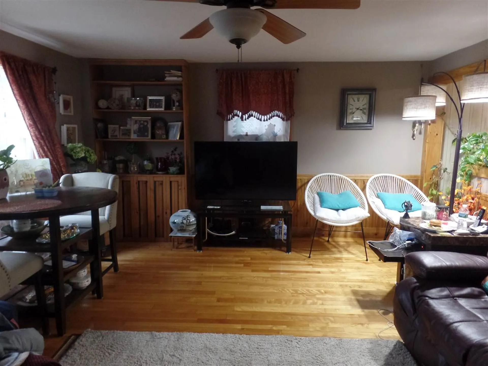 156 Park Street Berlin NH 03570