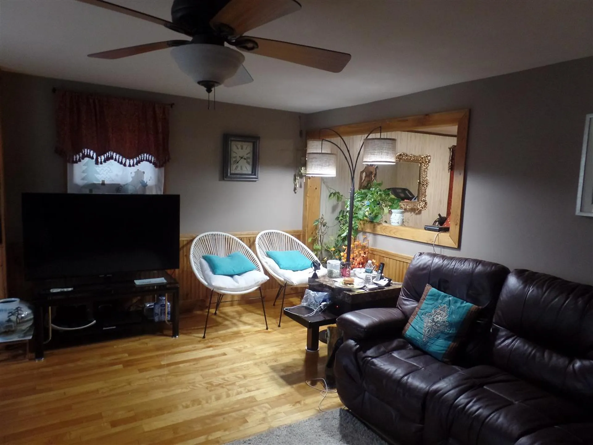 156 Park Street Berlin NH 03570