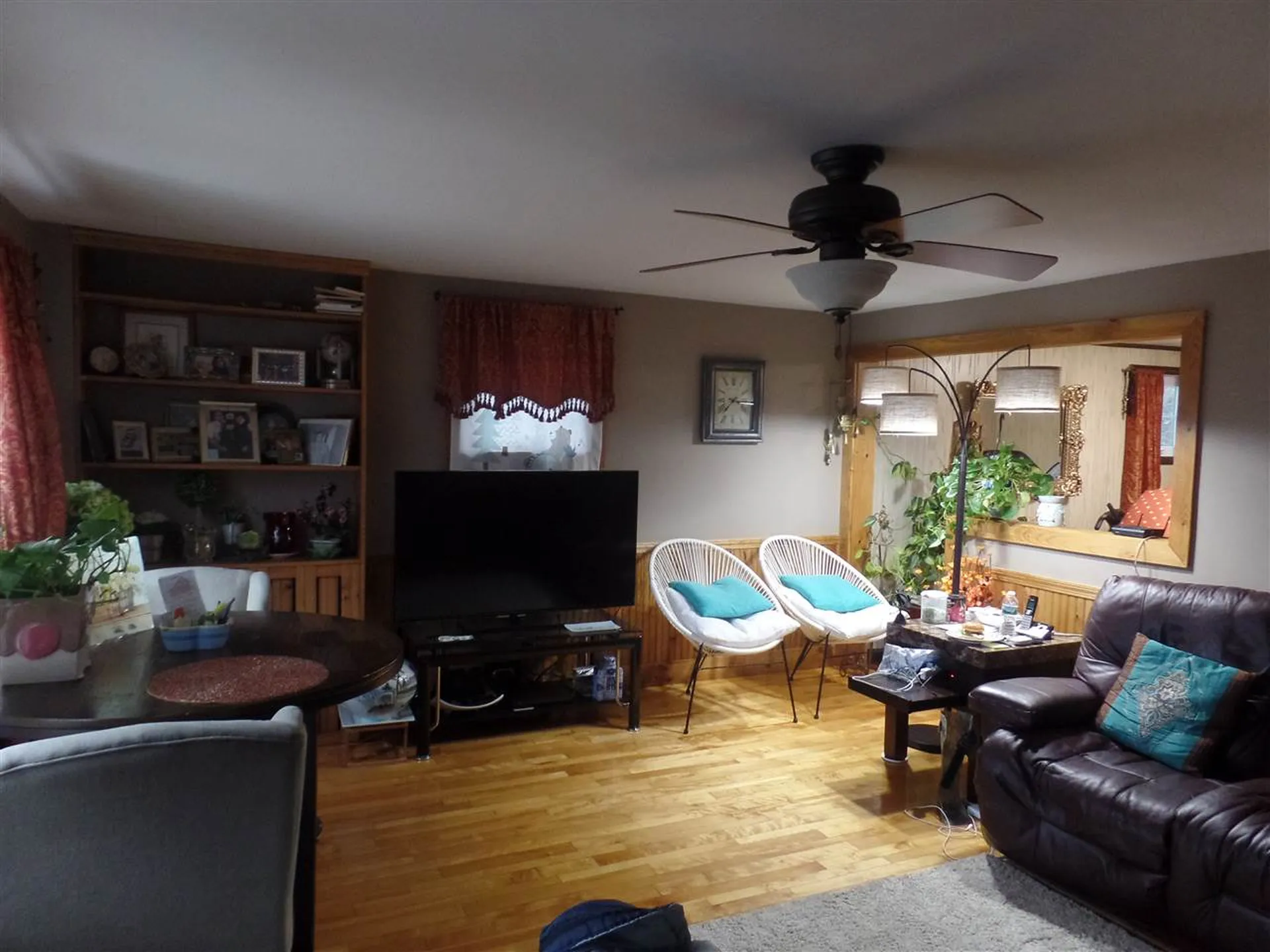 156 Park Street Berlin NH 03570
