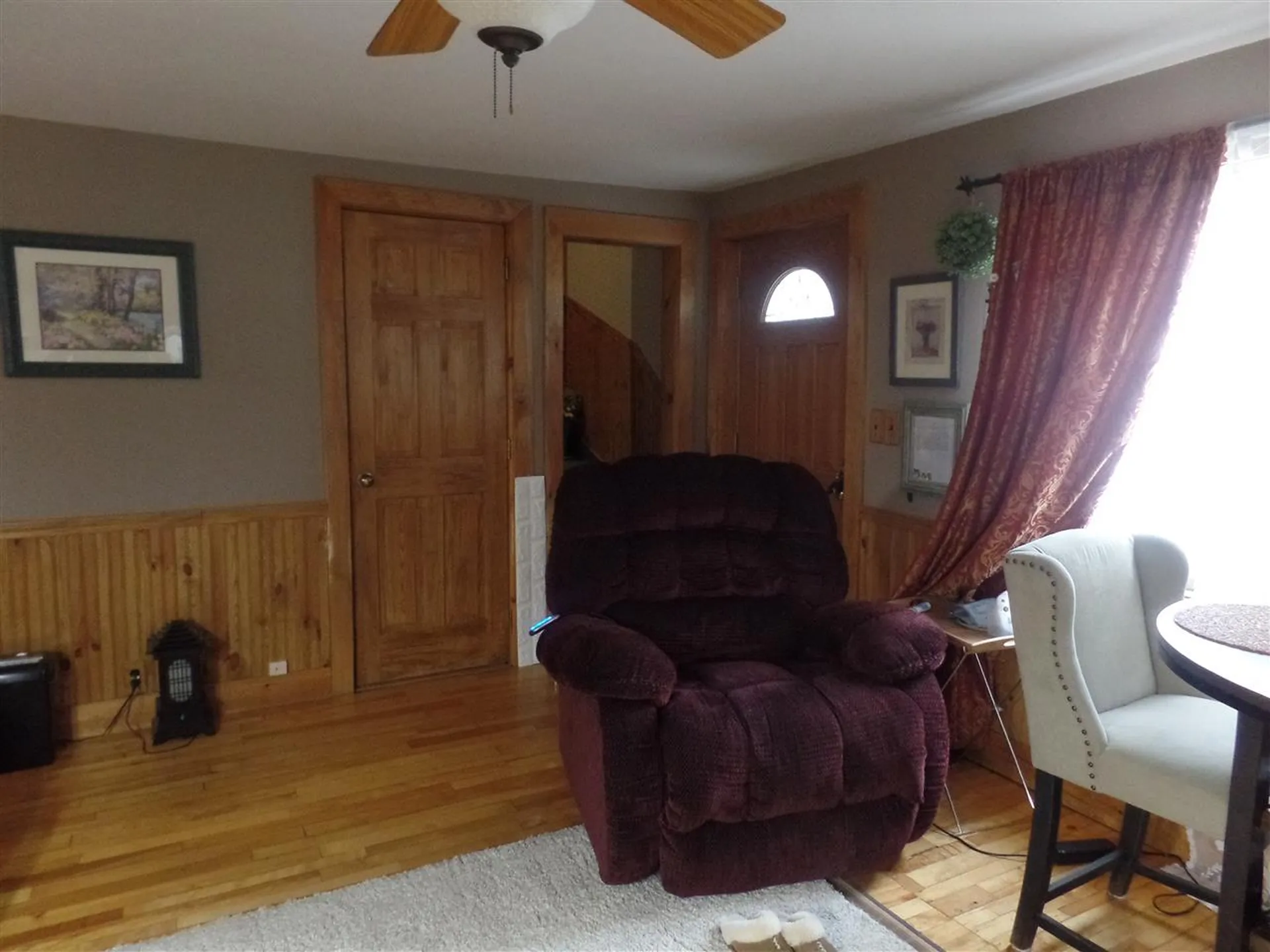 156 Park Street Berlin NH 03570