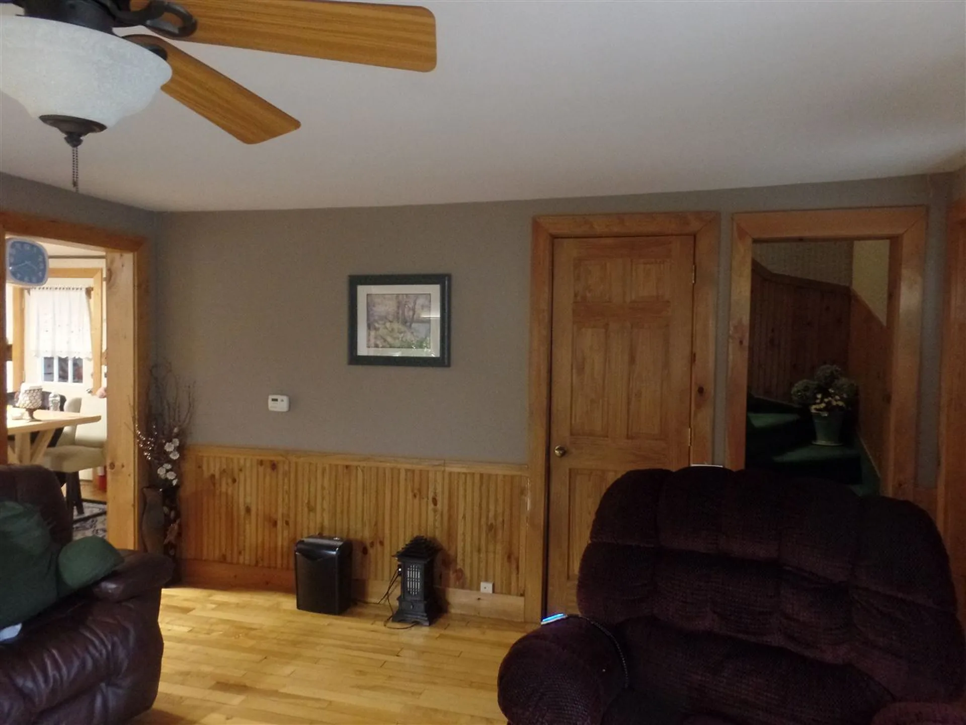 156 Park Street Berlin NH 03570