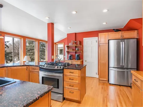 321 South Willard Street Burlington VT 05401