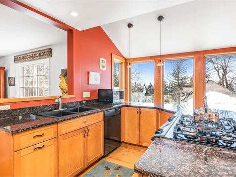 321 South Willard Street Burlington VT 05401