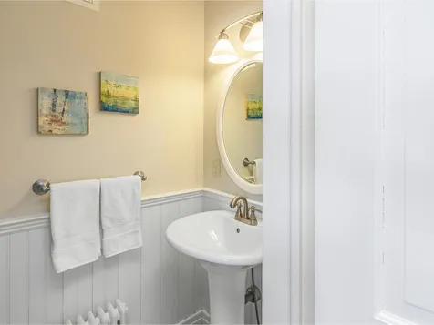 321 South Willard Street Burlington VT 05401