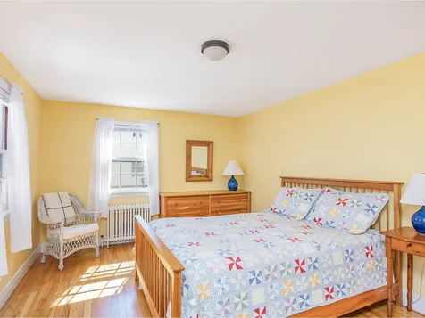 321 South Willard Street Burlington VT 05401