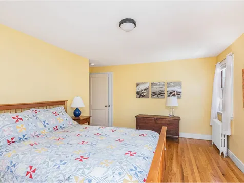 321 South Willard Street Burlington VT 05401