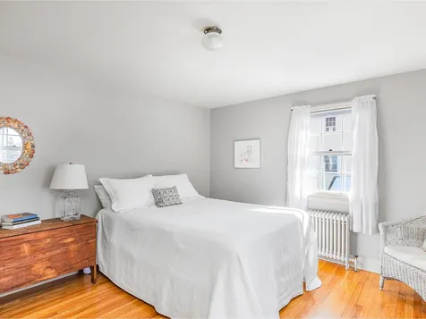 321 South Willard Street Burlington VT 05401