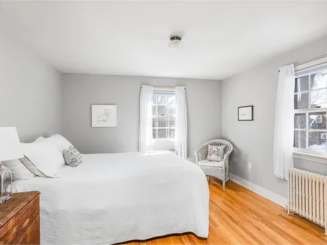 321 South Willard Street Burlington VT 05401