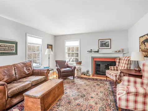 321 South Willard Street Burlington VT 05401