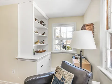 321 South Willard Street Burlington VT 05401