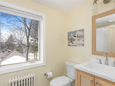 321 South Willard Street Burlington VT 05401