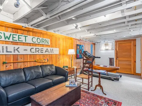 321 South Willard Street Burlington VT 05401