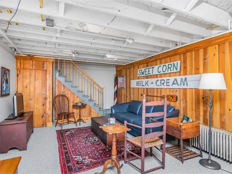 321 South Willard Street Burlington VT 05401