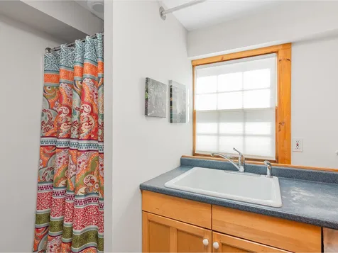 321 South Willard Street Burlington VT 05401