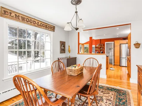 321 South Willard Street Burlington VT 05401