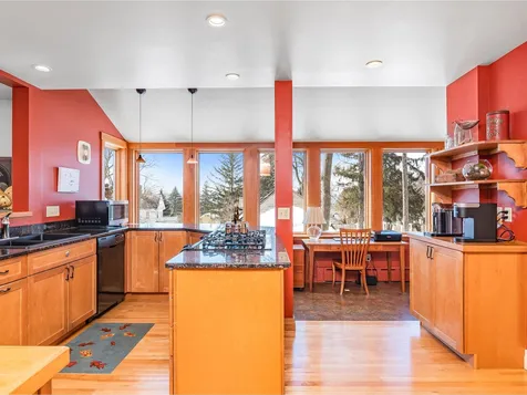 321 South Willard Street Burlington VT 05401