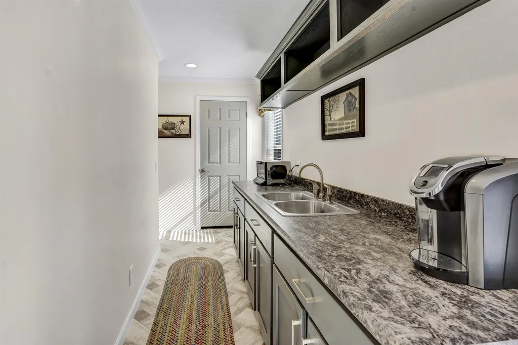 11 Blaine Court Rochester NH 03867