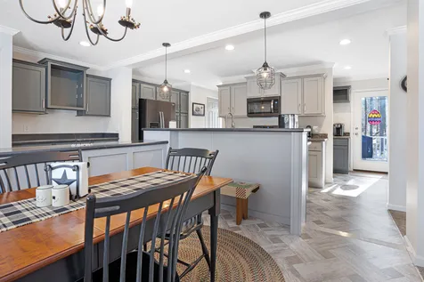 11 Blaine Court Rochester NH 03867