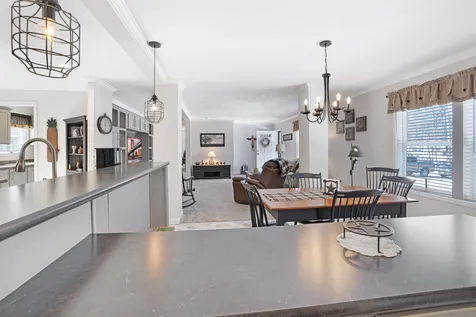 11 Blaine Court Rochester NH 03867