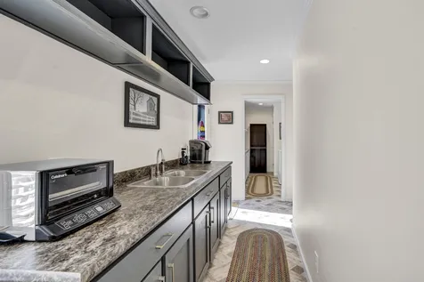 11 Blaine Court Rochester NH 03867