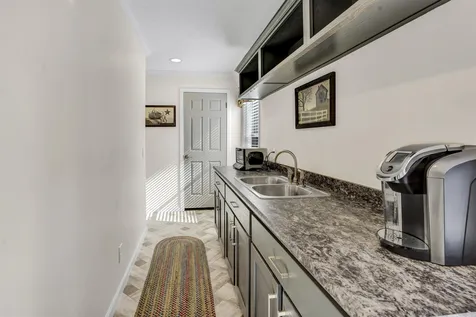 11 Blaine Court Rochester NH 03867