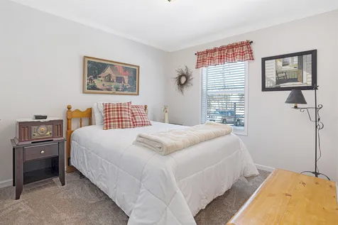11 Blaine Court Rochester NH 03867