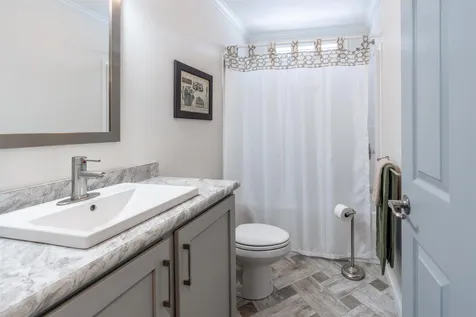11 Blaine Court Rochester NH 03867