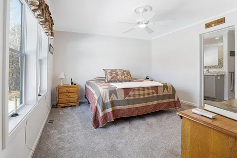 11 Blaine Court Rochester NH 03867