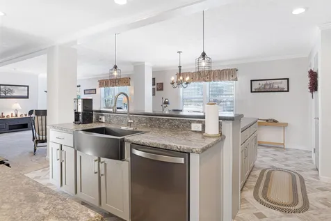 11 Blaine Court Rochester NH 03867
