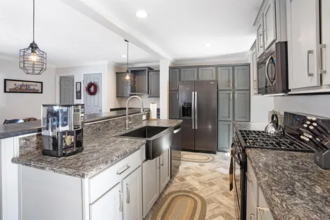 11 Blaine Court Rochester NH 03867