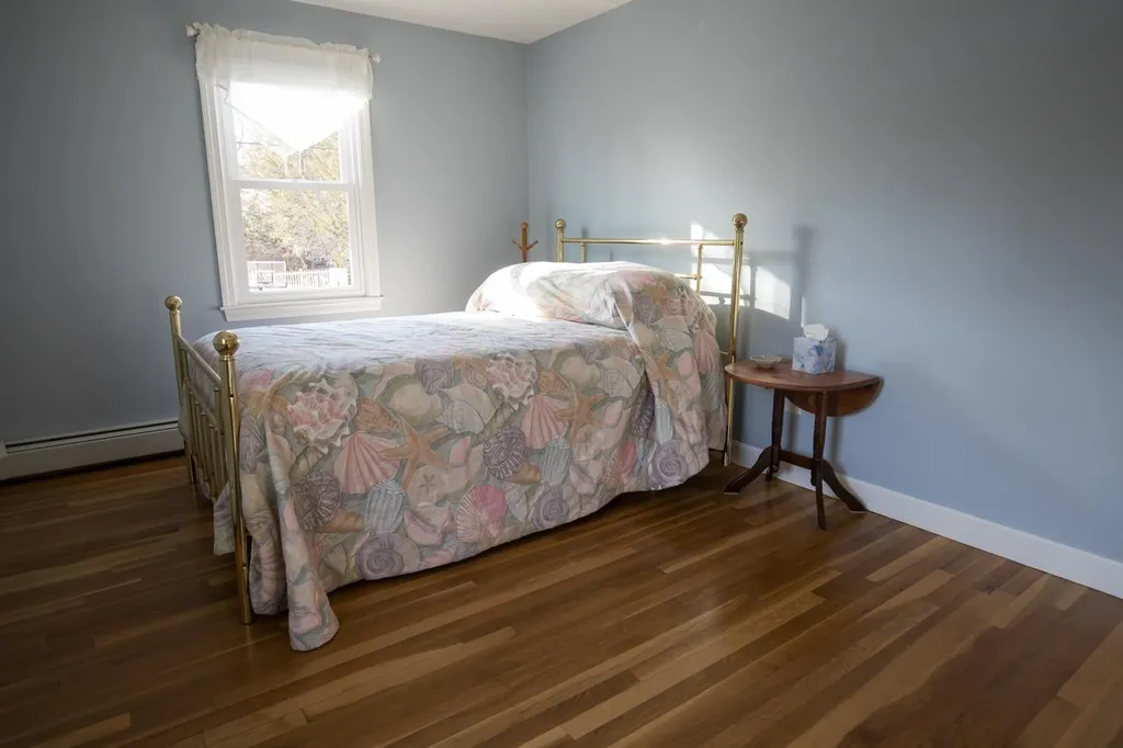 13 Wingate Street Hampton NH 03842-1133