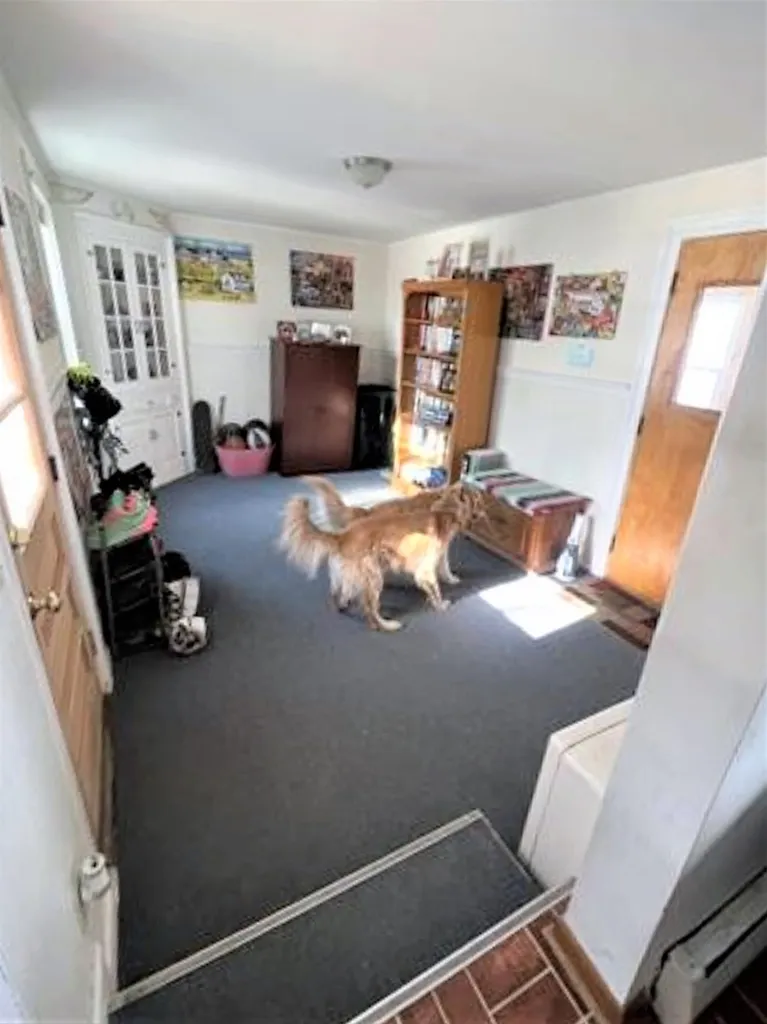 64 West Main Street Vergennes VT 05491
