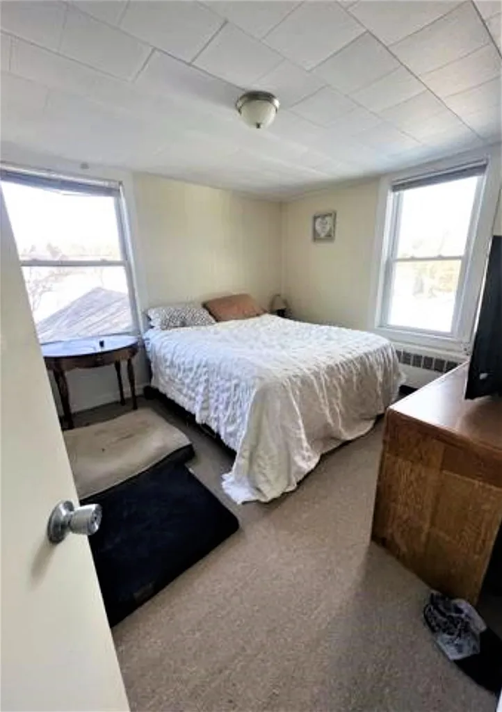 64 West Main Street Vergennes VT 05491