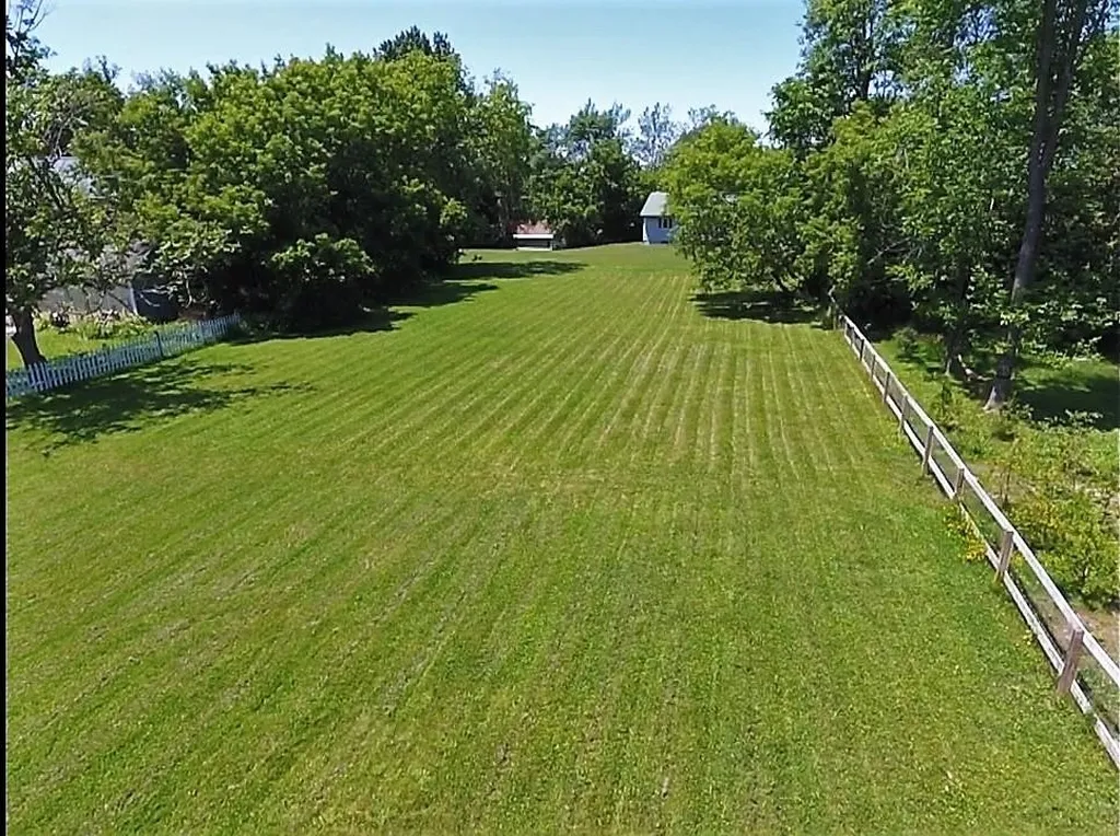 64 West Main Street Vergennes VT 05491