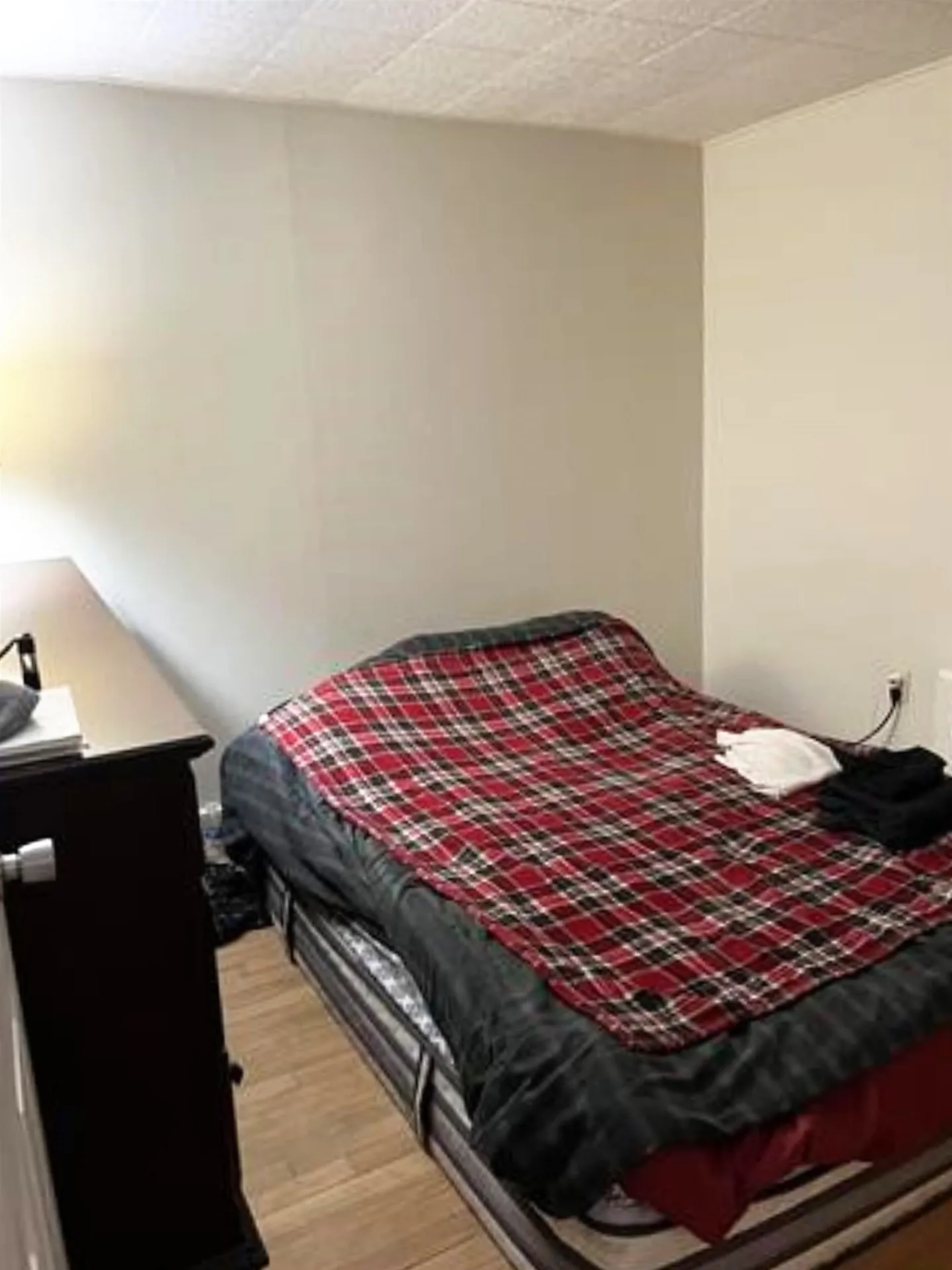 64 West Main Street Vergennes VT 05491